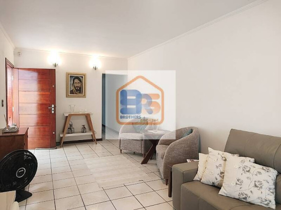 Imagem Sobrado com 3 Quartos à Venda, 152 m² em Conjunto Residencial Vista Verde - São Paulo Imagem Sobrado com 3 Quartos à Venda, 152 m² em Conjunto Residencial Vista Verde - São Paulo
