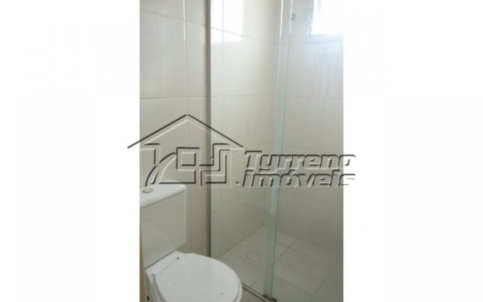 Imagem Apartamento com 1 Quarto para Alugar, 43 m² em Jardim São Dimas - São José Dos Campos Imagem Apartamento com 1 Quarto para Alugar, 43 m² em Jardim São Dimas - São José Dos Campos