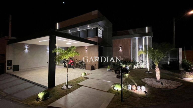 Imagem Casa com 3 Quartos à Venda ou Locação, 134 m² em Jardins Do Império - Indaiatuba Imagem Casa com 3 Quartos à Venda ou Locação, 134 m² em Jardins Do Império - Indaiatuba