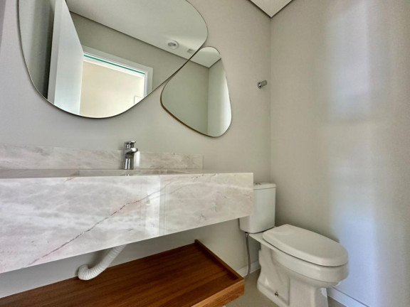 Imagem Apartamento com 3 Quartos à Venda, 72 m² em Navegantes - Capao Da Canoa
