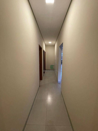 Imagem Casa com 3 Quartos à Venda, 150 m² em Residencial Maria Julia - São José Do Rio Preto Imagem Casa com 3 Quartos à Venda, 150 m² em Residencial Maria Julia - São José Do Rio Preto