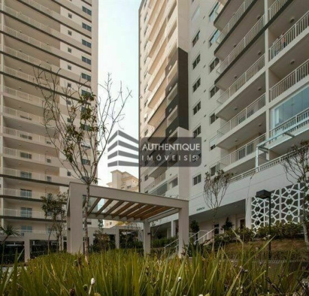 Imagem Apartamento com 2 Quartos à Venda, 92 m² em Morumbi - São Paulo Imagem Apartamento com 2 Quartos à Venda, 92 m² em Morumbi - São Paulo