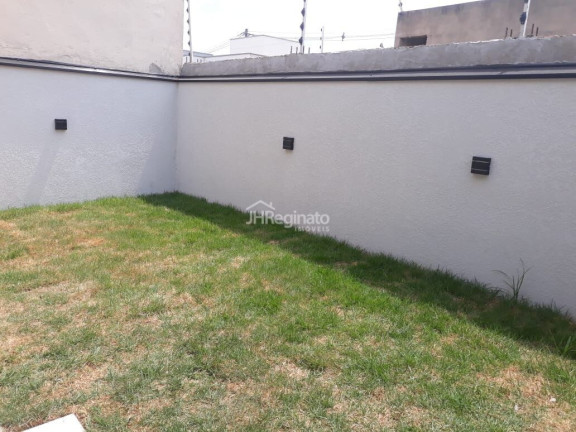 Imagem Casa com 2 Quartos à Venda, 60 m² em Residencial Cristal - Votorantim Imagem Casa com 2 Quartos à Venda, 60 m² em Residencial Cristal - Votorantim