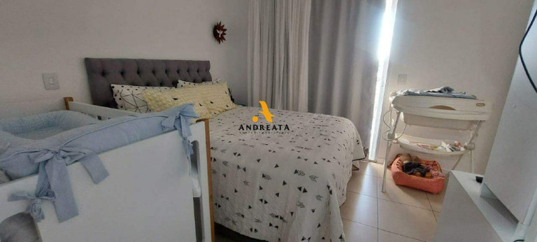 Imagem Apartamento com 3 Quartos à Venda, 100 m² em Barra Da Tijuca - Rio De Janeiro