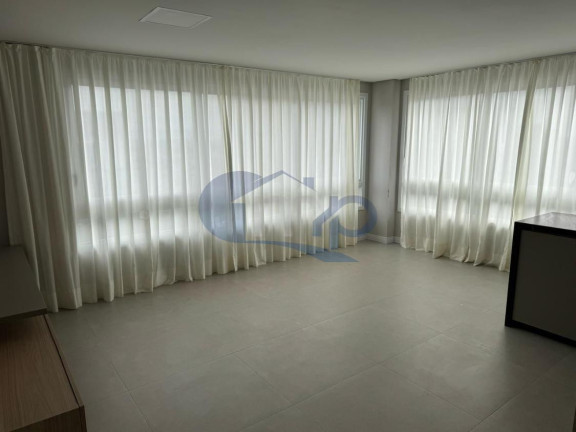 Imagem Apartamento com 2 Quartos à Venda, 82 m² em Praia Grande - Torres Imagem Apartamento com 2 Quartos à Venda, 82 m² em Praia Grande - Torres