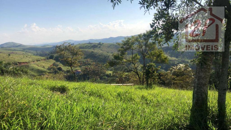 Imagem Terreno à Venda, 3.600 m² em Freitas - São José Dos Campos Imagem Terreno à Venda, 3.600 m² em Freitas - São José Dos Campos