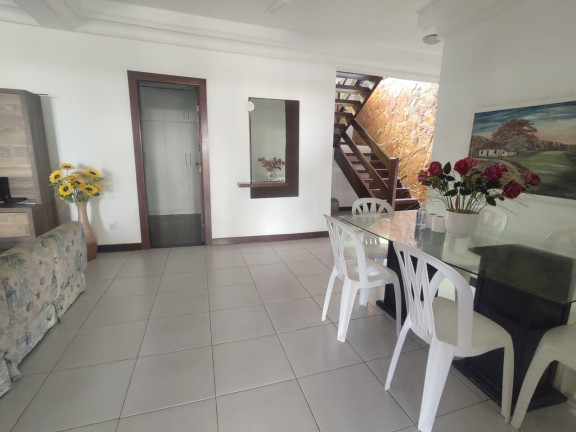 Imagem Casa com 4 Quartos à Venda, 400 m² em Vilas Do Atlântico - Lauro De Freitas Imagem Casa com 4 Quartos à Venda, 400 m² em Vilas Do Atlântico - Lauro De Freitas