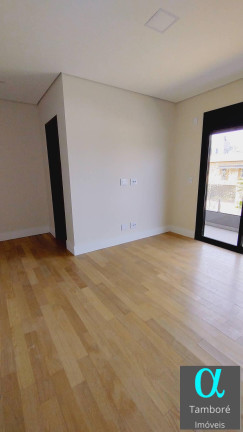 Imagem Casa com 4 Quartos à Venda, 420 m² em Tamboré - Santana De Parnaíba Imagem Casa com 4 Quartos à Venda, 420 m² em Tamboré - Santana De Parnaíba