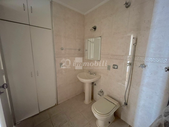 Imagem Apartamento com 3 Quartos à Venda, 104 m² em Higienópolis - São Paulo Imagem Apartamento com 3 Quartos à Venda, 104 m² em Higienópolis - São Paulo