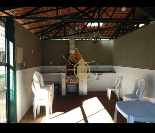 Imagem Apartamento com 3 Quartos à Venda, 76 m² em Parque Industrial Lagoinha - Ribeirão Preto Imagem Apartamento com 3 Quartos à Venda, 76 m² em Parque Industrial Lagoinha - Ribeirão Preto