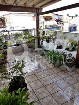 Imagem Casa com 3 Quartos à Venda, 189 m² em Vila Constança - São Paulo Imagem Casa com 3 Quartos à Venda, 189 m² em Vila Constança - São Paulo