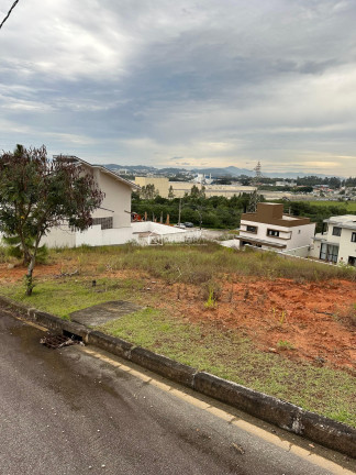 Imagem Terreno à Venda, 360 m² em Forquilhinhas - São José