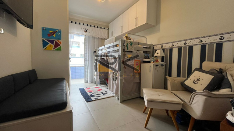 Imagem Cobertura com 3 Quartos à Venda, 94 m² em Itaguá - Ubatuba Imagem Cobertura com 3 Quartos à Venda, 94 m² em Itaguá - Ubatuba