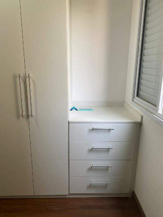 Imagem Apartamento com 3 Quartos à Venda, 113 m² em Jardim Messina - Jundiaí Imagem Apartamento com 3 Quartos à Venda, 113 m² em Jardim Messina - Jundiaí