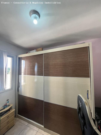 Imagem Apartamento com 2 Quartos à Venda, 60 m² em Independencia - São Bernardo Do Campo