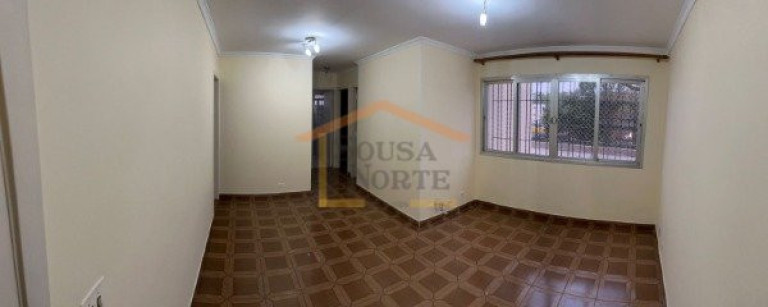 Imagem Apartamento com 2 Quartos à Venda, 62 m² em Santana - São Paulo Imagem Apartamento com 2 Quartos à Venda, 62 m² em Santana - São Paulo