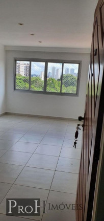 Imagem Apartamento com 2 Quartos à Venda, 67 m² em Ipiranga - São Paulo Imagem Apartamento com 2 Quartos à Venda, 67 m² em Ipiranga - São Paulo