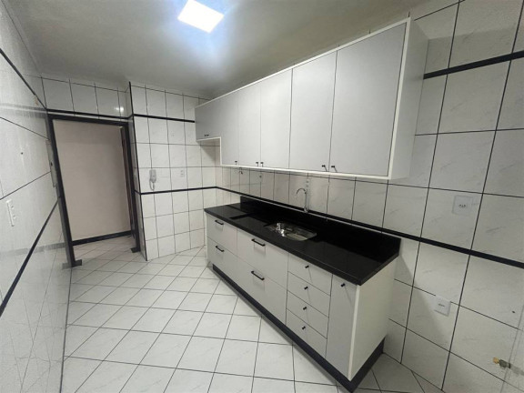 Imagem Apartamento com 2 Quartos à Venda, 84 m² em Forte - Praia Grande Imagem Apartamento com 2 Quartos à Venda, 84 m² em Forte - Praia Grande
