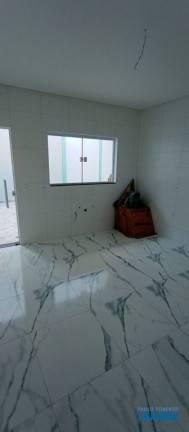 Imagem Sobrado com 3 Quartos à Venda, 130 m² em Vila Francisco Matarazzo - Santo André Imagem Sobrado com 3 Quartos à Venda, 130 m² em Vila Francisco Matarazzo - Santo André