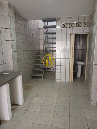Imagem Casa com 2 Quartos à Venda,  em Tupi - Praia Grande