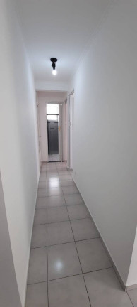 Imagem Apartamento com 2 Quartos à Venda, 57 m² em Vila Nova Jundiainópolis - Jundiaí Imagem Apartamento com 2 Quartos à Venda, 57 m² em Vila Nova Jundiainópolis - Jundiaí