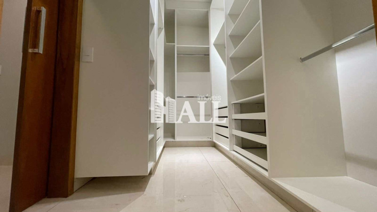 Imagem Casa com 3 Quartos à Venda, 198 m² em Terravista Residence Club - Mirassol