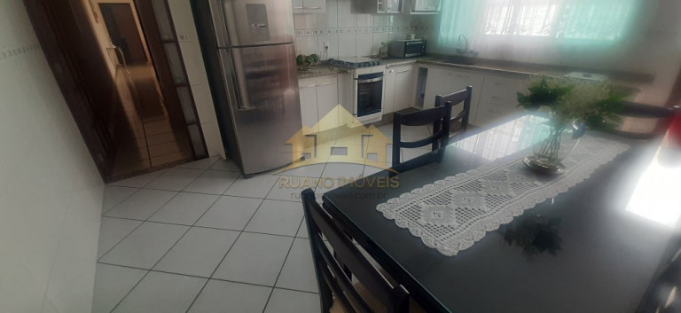 Imagem Casa com 3 Quartos à Venda, 141 m² em Vila Formosa - São Paulo Imagem Casa com 3 Quartos à Venda, 141 m² em Vila Formosa - São Paulo
