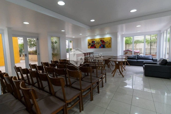 Imagem Apartamento com 2 Quartos à Venda, 104 m² em Perdizes - São Paulo