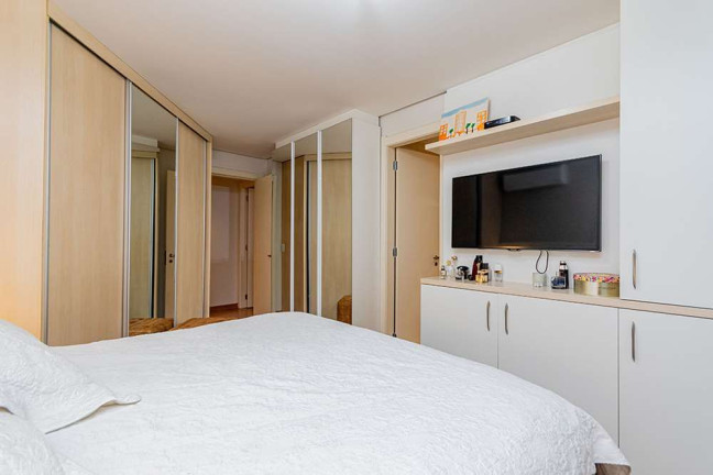 Imagem Apartamento com 3 Quartos à Venda, 141 m² em Jardim Europa - Porto Alegre Imagem Apartamento com 3 Quartos à Venda, 141 m² em Jardim Europa - Porto Alegre