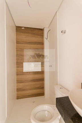 Imagem Apartamento com 2 Quartos à Venda, 54 m² em Vila Guiomar - Santo André Imagem Apartamento com 2 Quartos à Venda, 54 m² em Vila Guiomar - Santo André