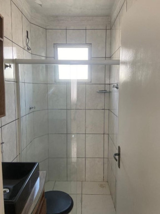 Imagem Apartamento com 2 Quartos para Alugar, 50 m² em Cidade Boa Vista - Suzano