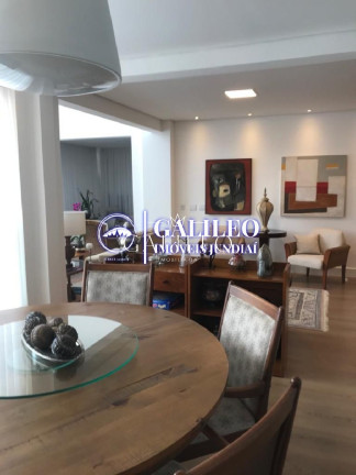 Imagem Apartamento com 3 Quartos à Venda, 232 m² em Jardim Das Samambaias - Jundiaí Imagem Apartamento com 3 Quartos à Venda, 232 m² em Jardim Das Samambaias - Jundiaí