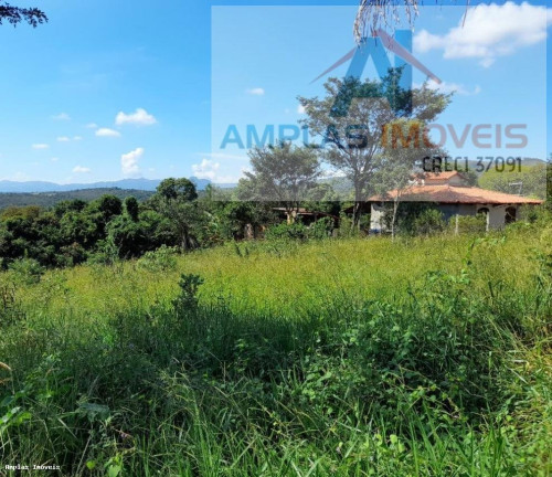 Imagem Chácara à Venda, 2.711 m² em Jardim Das Mangabeiras - Mateus Leme Imagem Chácara à Venda, 2.711 m² em Jardim Das Mangabeiras - Mateus Leme