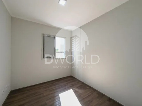 Imagem Imóvel com 3 Quartos à Venda, 64 m² em Dos Casa - São Bernardo Do Campo Imagem Imóvel com 3 Quartos à Venda, 64 m² em Dos Casa - São Bernardo Do Campo