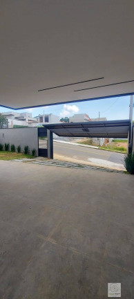 Imagem Casa com 3 Quartos para Alugar, 180 m² em Loteamento Parque Residencial Serras De Atibaia Ii - Atibaia