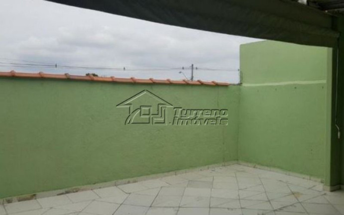Imagem Casa de Condomínio com 2 Quartos à Venda, 143 m² em Eugênio De Melo - São José Dos Campos Imagem Casa de Condomínio com 2 Quartos à Venda, 143 m² em Eugênio De Melo - São José Dos Campos