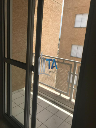 Imagem Imóvel com 2 Quartos à Venda, 51 m² em Jardim Do Lago Continuação - Campinas