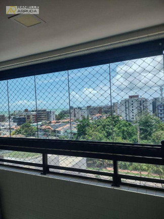 Imagem Apartamento com 2 Quartos à Venda, 60 m² em Jardim Oceania - João Pessoa Imagem Apartamento com 2 Quartos à Venda, 60 m² em Jardim Oceania - João Pessoa