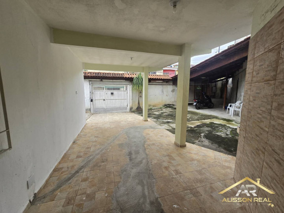 Imagem Sobrado com 2 Quartos à Venda, 268 m² em Bela Vista - Osasco Imagem Sobrado com 2 Quartos à Venda, 268 m² em Bela Vista - Osasco
