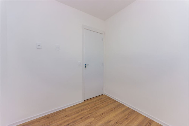 Imagem Imóvel com 2 Quartos à Venda, em Vila Guilherme - São Paulo Imagem Imóvel com 2 Quartos à Venda, em Vila Guilherme - São Paulo