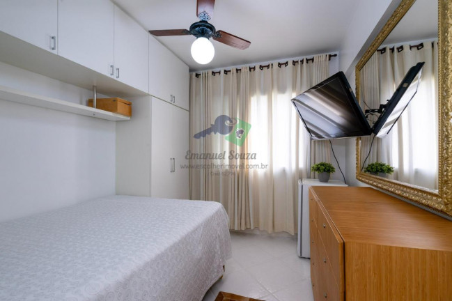 Imagem Apartamento com 2 Quartos à Venda, 59 m² em Vila Mascote - São Paulo Imagem Apartamento com 2 Quartos à Venda, 59 m² em Vila Mascote - São Paulo