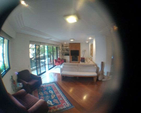 Imagem Apartamento com 3 Quartos para Alugar, 224 m² em Jardim Paulista - São Paulo Imagem Apartamento com 3 Quartos para Alugar, 224 m² em Jardim Paulista - São Paulo