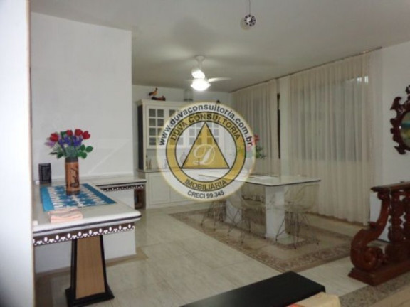 Imagem Sobrado com 4 Quartos à Venda, 500 m² em Balneário Cidade Atlântica - Guarujá Imagem Sobrado com 4 Quartos à Venda, 500 m² em Balneário Cidade Atlântica - Guarujá