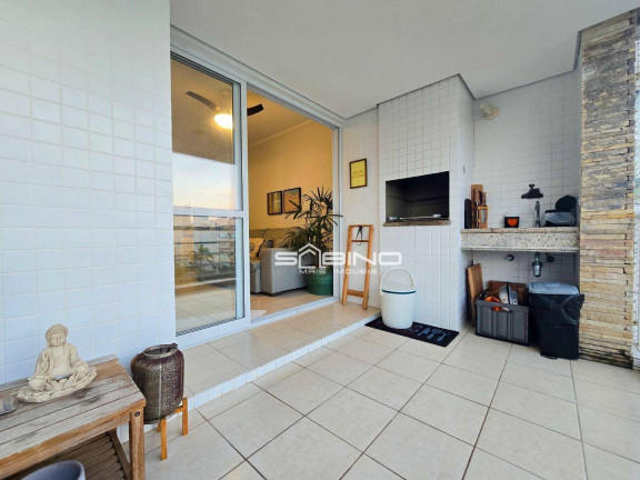 Imagem Apartamento com 2 Quartos à Venda, 89 m² em Riviera De São Lourenço - Bertioga