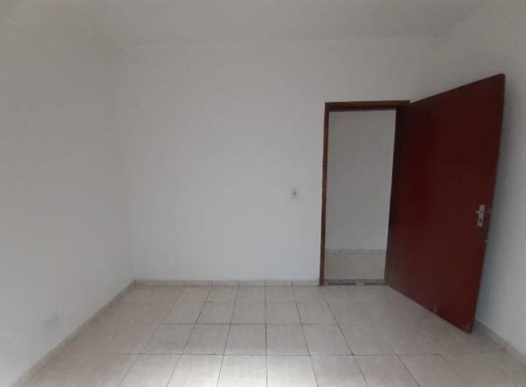 Imagem Casa com 3 Quartos à Venda, 130 m² em Pestana - Osasco Imagem Casa com 3 Quartos à Venda, 130 m² em Pestana - Osasco