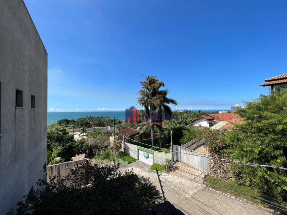 Imagem Casa com 4 Quartos à Venda, 423 m² em Praia Da Costa - Vila Velha