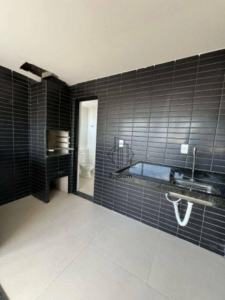 Imagem Apartamento com 3 Quartos à Venda, 105 m² em Intermares - Cabedelo Imagem Apartamento com 3 Quartos à Venda, 105 m² em Intermares - Cabedelo