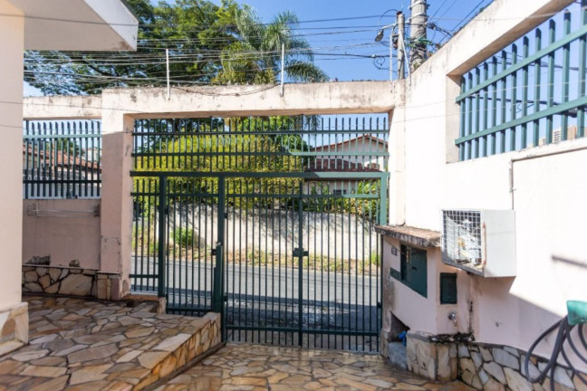 Imagem Casa com 2 Quartos à Venda,  em Butantã - São Paulo