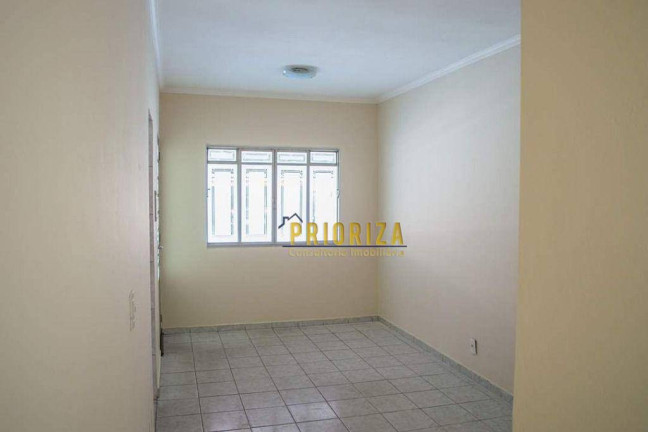 Imagem Casa com 3 Quartos à Venda, 105 m² em Condomínio Residencial Tropeiros - Sorocaba