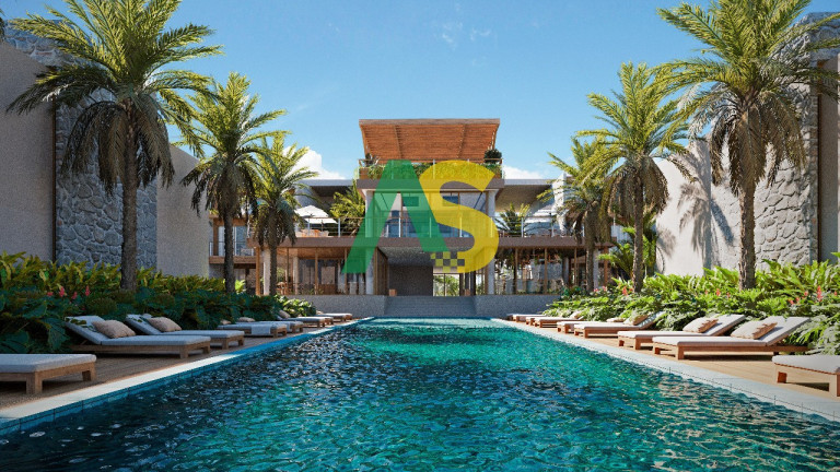 Imagem Casa com 4 Quartos à Venda, 216 m² em A Ver O Mar - Sirinhaém Imagem Casa com 4 Quartos à Venda, 216 m² em A Ver O Mar - Sirinhaém